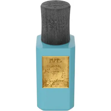 La Danza Delle Libellule Exceptional Edition by Nobile 1942 bottle