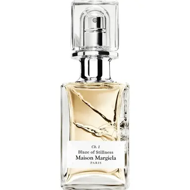 Ch. 1 - Blaze of Stillness by Maison Margiela