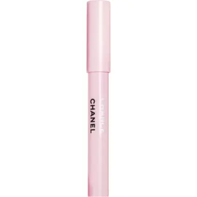 Chance Crayon de Parfum by Chanel bottle