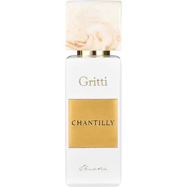 Chantilly by Gritti Venetia bottle