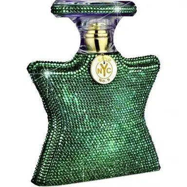 Chelsea Flowers Swarovski Edition by Bond No.9