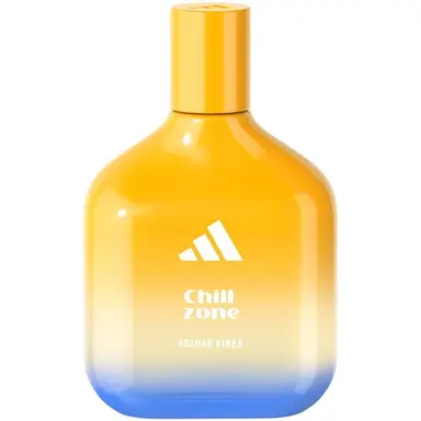 Chill Zone by Adidas