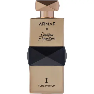 Christian Provenzano I by Armaf bottle
