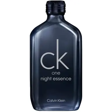 CK One Night Essence by Calvin Klein bottle