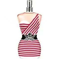 Classique Edition Pirates by Jean Paul Gaultier bottle