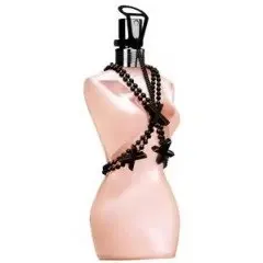 Classique X Collection Edition Bijou by Jean Paul Gaultier bottle