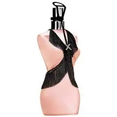 Classique X Collection Edition Erotic Chic by Jean Paul Gaultier bottle