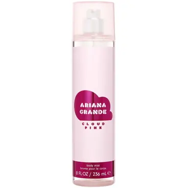 Cloud Pink by Ariana Grande
