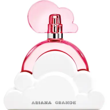 Cloud Pink by Ariana Grande bottle