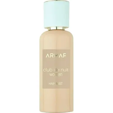 Club de Nuit Women by Armaf bottle
