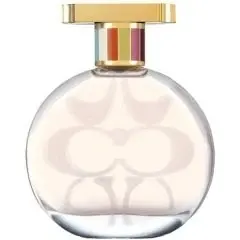 Coach Legacy by Coach bottle