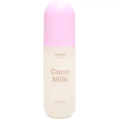 Coco Milk by Bershka