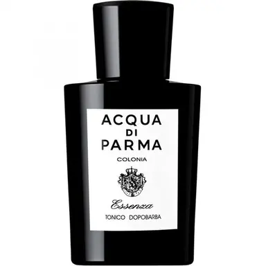 Colonia Essenza by Acqua di Parma bottle
