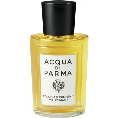 Colonia Il Profumo Millesimato by Acqua di Parma bottle