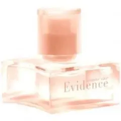 Comme une Evidence Elixir de Parfum by Yves Rocher bottle