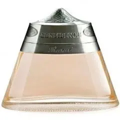 Confidence Homme by Rasasi bottle
