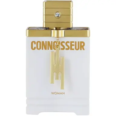 Connoisseur Women by Armaf bottle