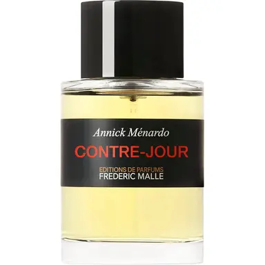 Contre-Jour by Frederic Malle bottle