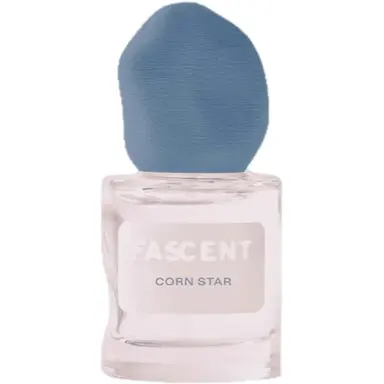 Corn Star by Fascent
