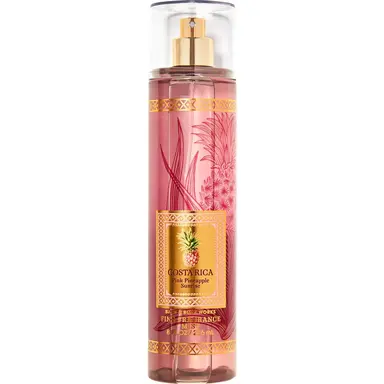 Costa Rica Pink Pineapple Sunrise by Bath & Body Works bottle