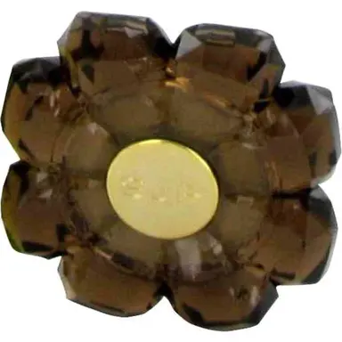 Covet by Sarah Jessica Parker bottle