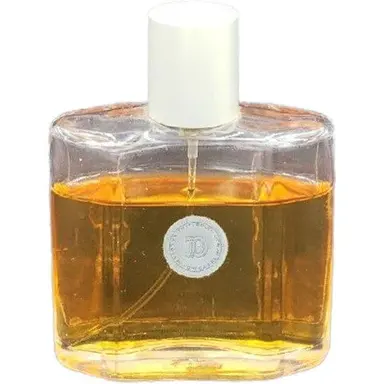 Crème Brûlée by Bath & Body Works bottle