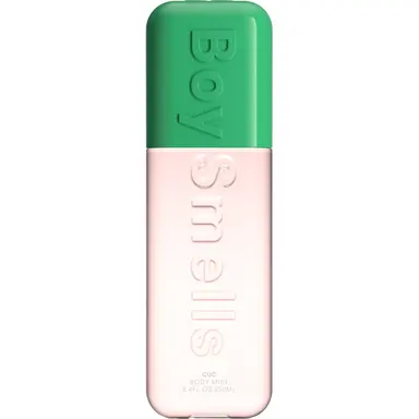 Cuc by Boy Smells
