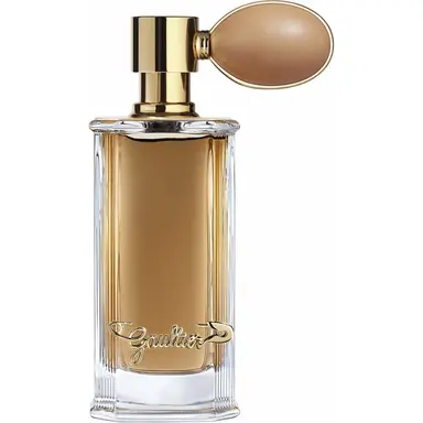 Cuir 1976 by Jean Paul Gaultier