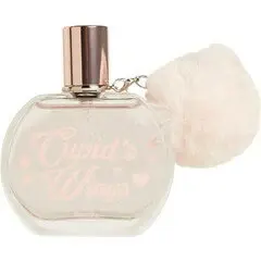 Cupid's Wings by Bershka bottle