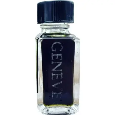 Genever by Pineward Perfumes