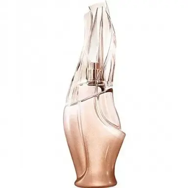 Cashmere Aura by DKNY bottle