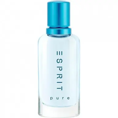 Esprit Pure for Men by Esprit bottle