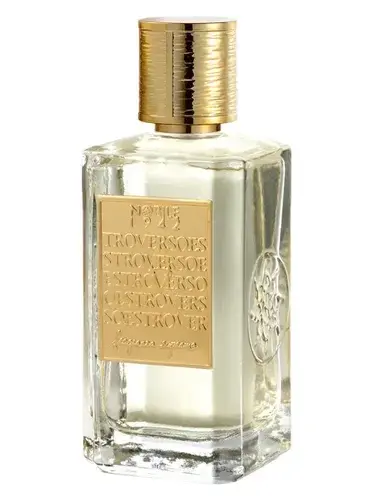 Estroverso by Nobile 1942 bottle