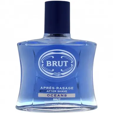 Brut Oceans by Brut Parfums Prestige