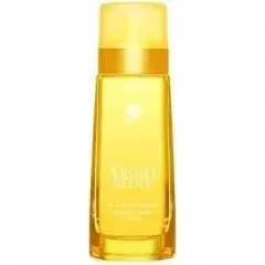 Aroma Delice by Lancome bottle