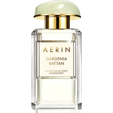 Gardenia Rattan by Aerin