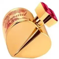 Happy Spirit Forever by Chopard bottle