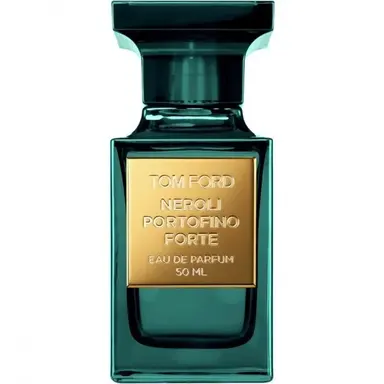 Neroli Portofino Forte by Tom Ford bottle