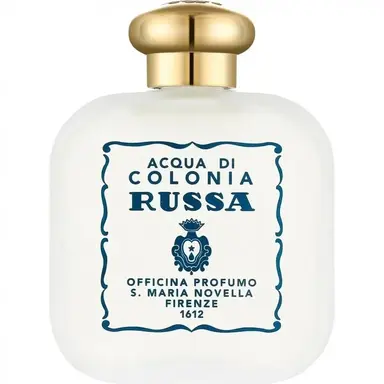 Colonia Russa by Santa Maria Novella bottle