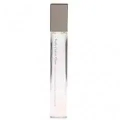 Truth Eau Sensuelle de Nuit by Calvin Klein