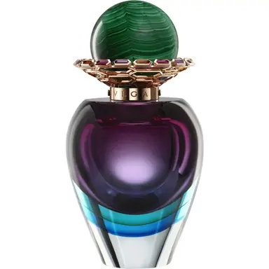 L'Opera Grandiosa by Bvlgari bottle