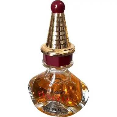 Venezia (1992) Parfum by Laura Biagiotti bottle