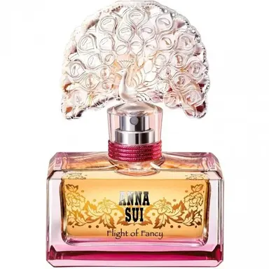 Flight Of Fancy by Anna Sui bottle