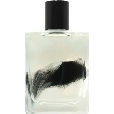 As·Phyx·Io by Folie à Plusieurs bottle