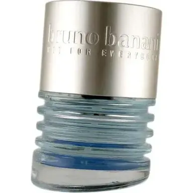 Scent From Heaven by Bruno Banani bottle