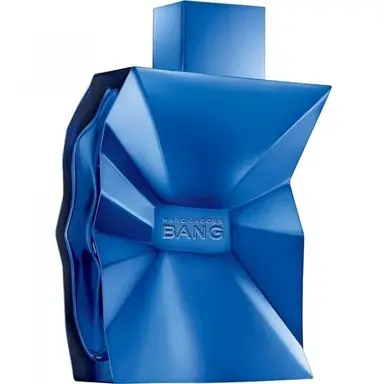 Bang Bang by Marc Jacobs bottle