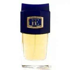 Portfolio Elite for Women by Perry Ellis