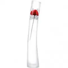 Flower by Kenzo Spring Fragrance by Kenzo bottle