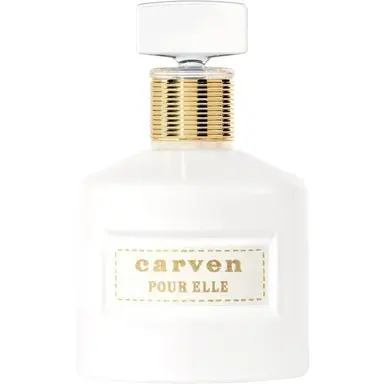 Pour Elle by Carven bottle