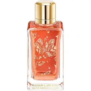 Parfait de Rôses by Lancome bottle